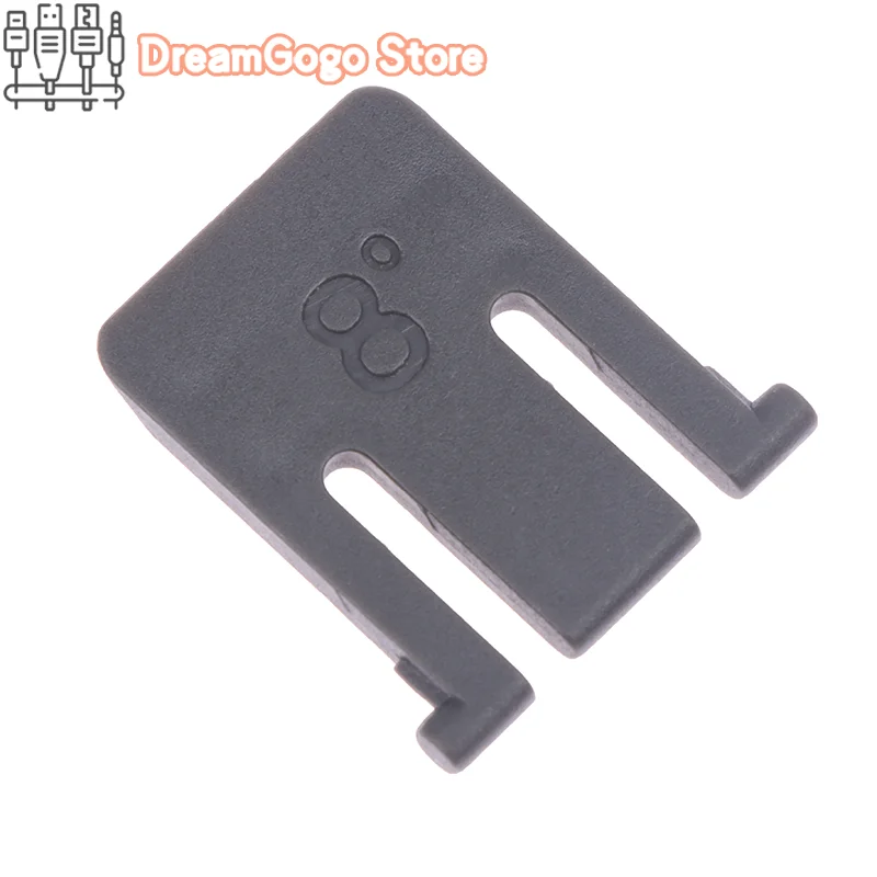 Keyboard Bracket Leg Stand For K260 K270 K275 K200 MK260 MK270 MK275 MK200 Keyboard Repair Parts