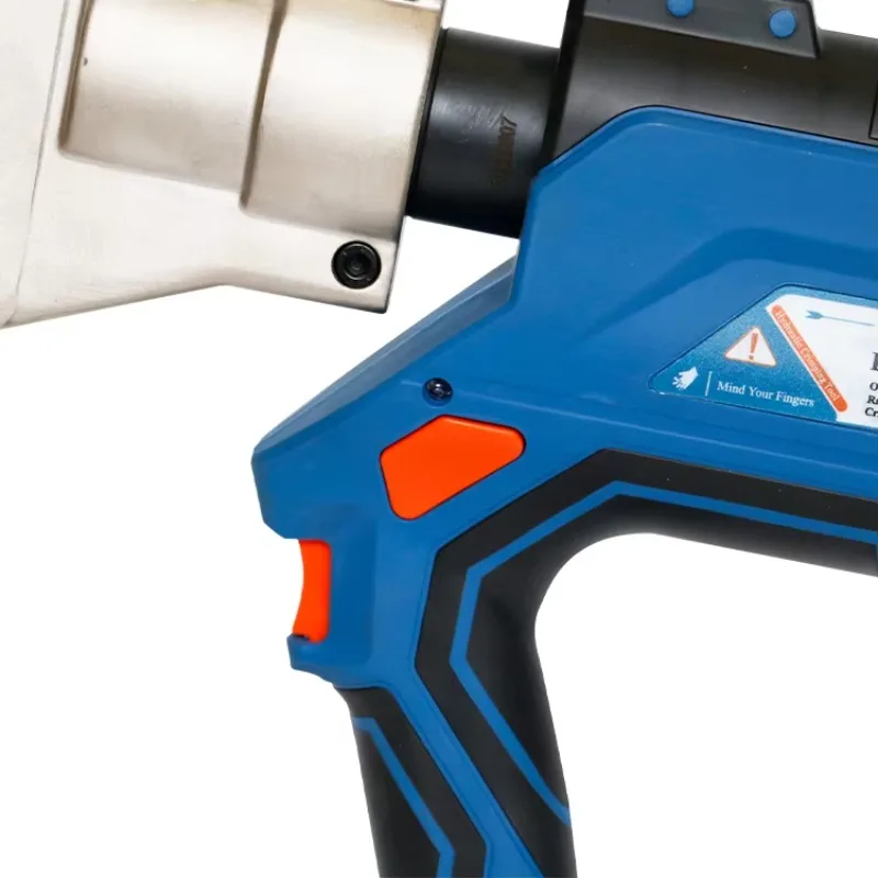 ECT-6030 6T Intelli…