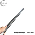 380 cm