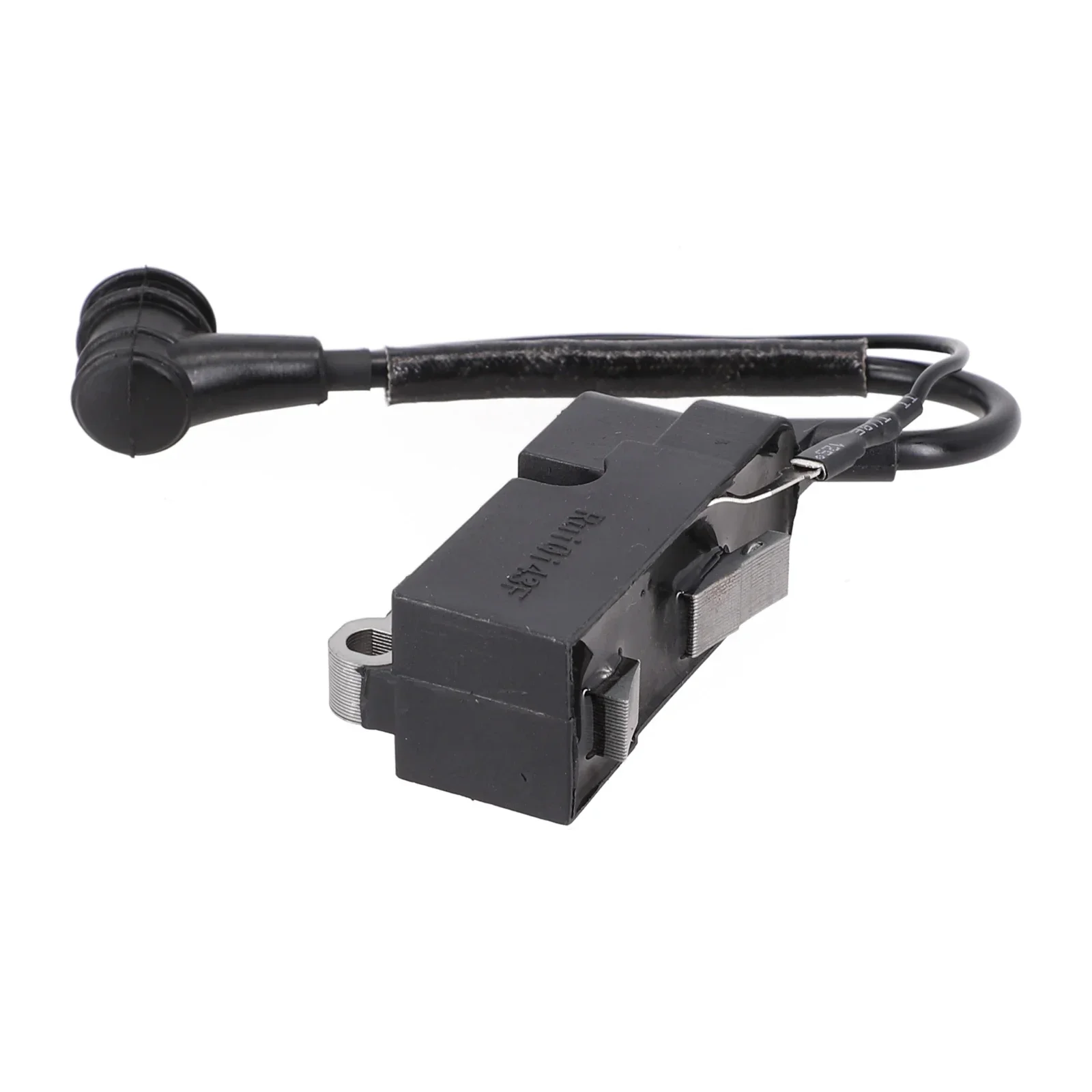 Efficient Ignition Coil for Chinese Chainsaw Engines Designed to Fit Models 450045205800 in Capacities of45 58 CCs