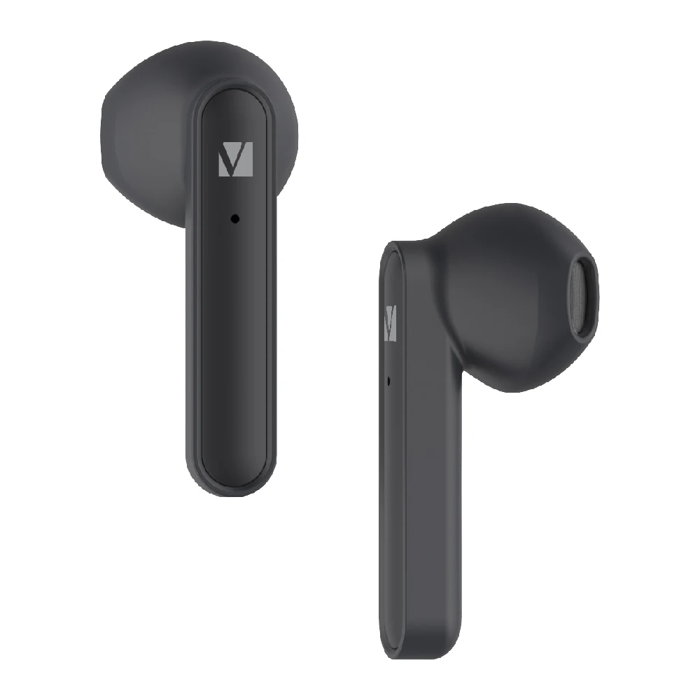 ORICO TWS Wireless Flat Earbuds Bluetooth 5.0 Brand Verbatim Hi-Fi Sound Quality Auto Pairing Headset for Xiaomi Huawei