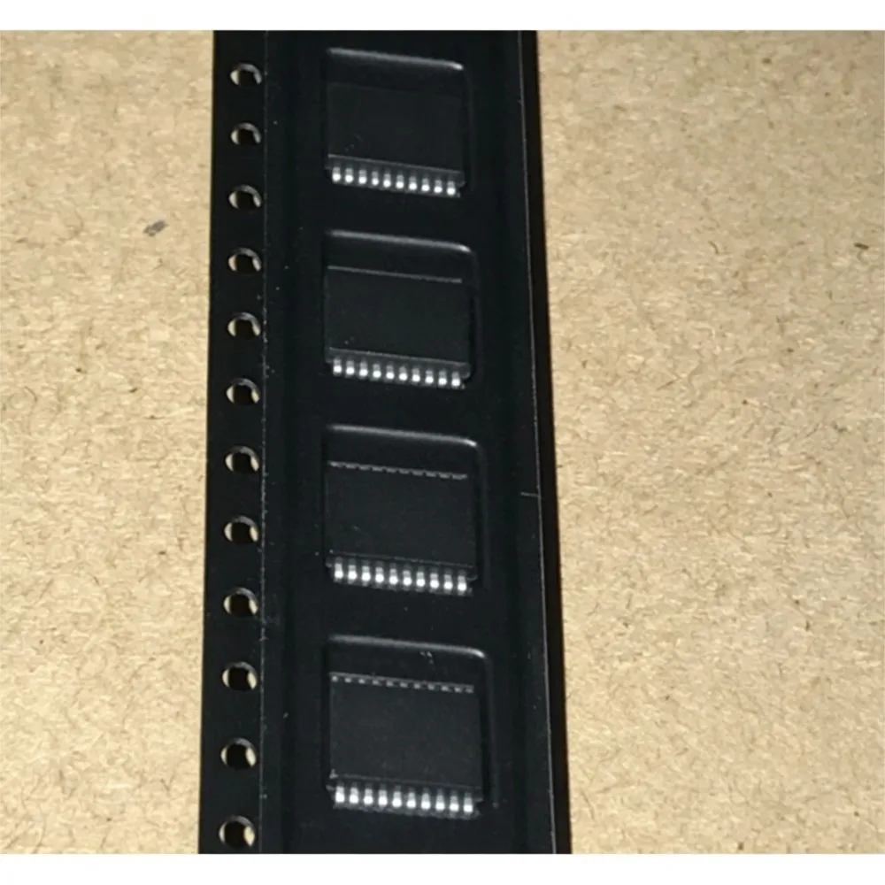 5PCS BTS436L2 ADE7763ARS ADE7763ARSZ 7763 L9825 L9825TR 30403 H MC9328MX1VM20 ADM2487 ADM2487E ADM2487EBRWZ