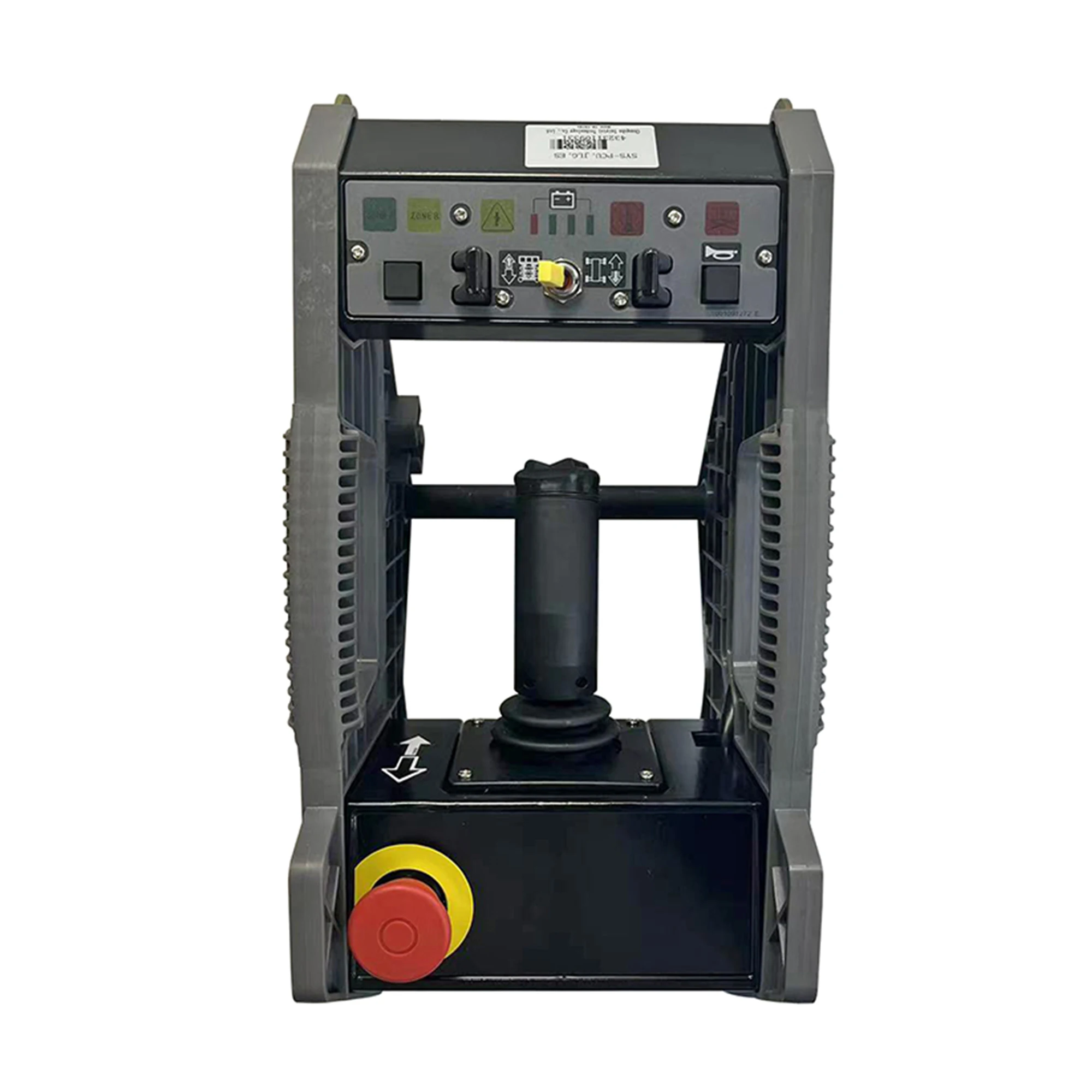 

1001091153 Control Box for JLG Scissor Lift 1230ES 1930ES 2030ES 2032ES 2646ES 3246ES