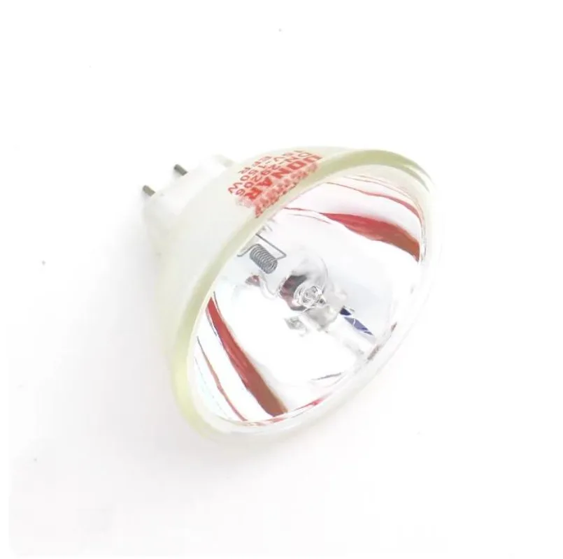 

Original EFR 15V 150W 64634 6423FO JCR 15V150W For Dental Halogen Bulb Microscope Olympus Endoscope Light JCR Source Lamp