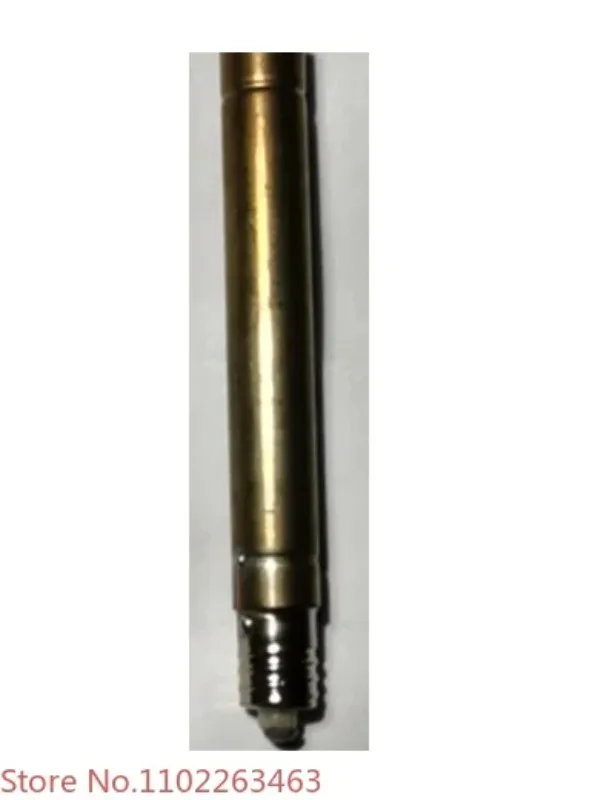 

Halogen Geiger Counter Tube Type J304