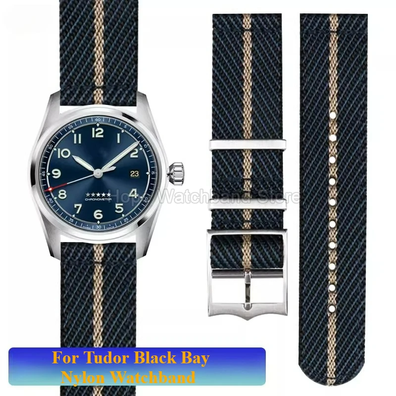 Reinforced Edge Dur… - image