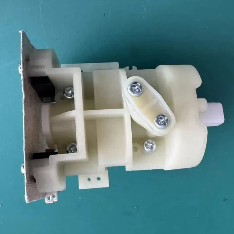 Suitable for Barsetto, MAXIM Coffee Machine Steam Knob Handle Conversion Twist Switch Assembly Accessories