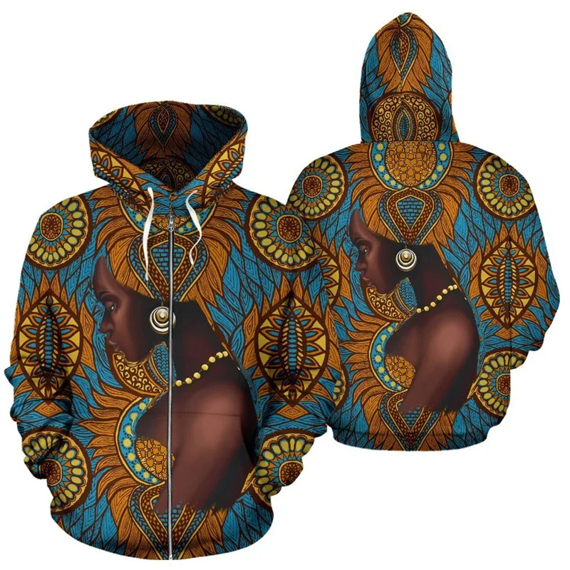 ZipHoodie-PYA30378