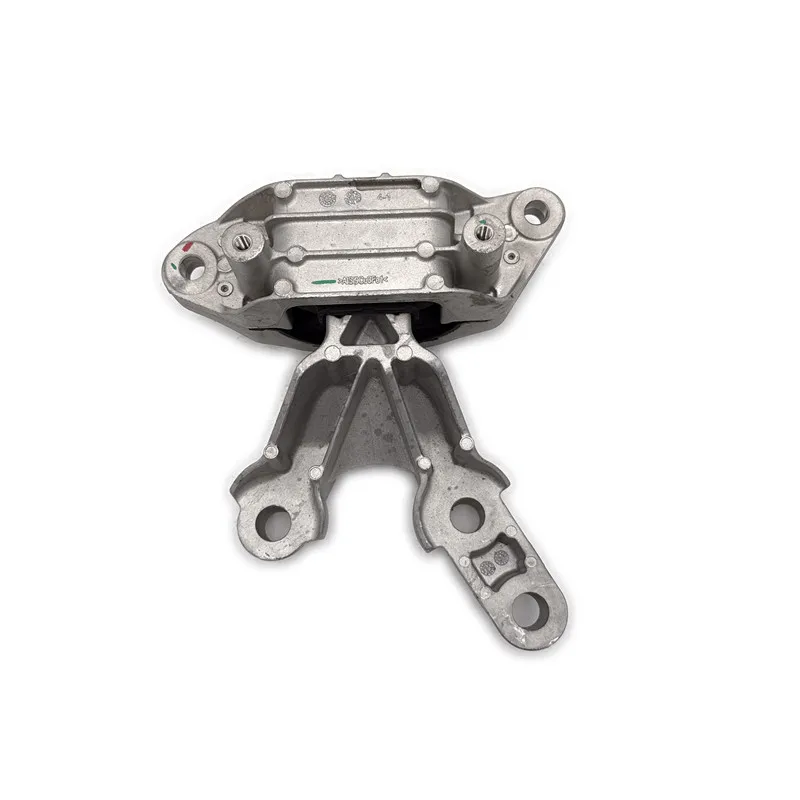 

26258699 Кронштейн крепления трансмиссии и двигателя для Chevrolet Cruze