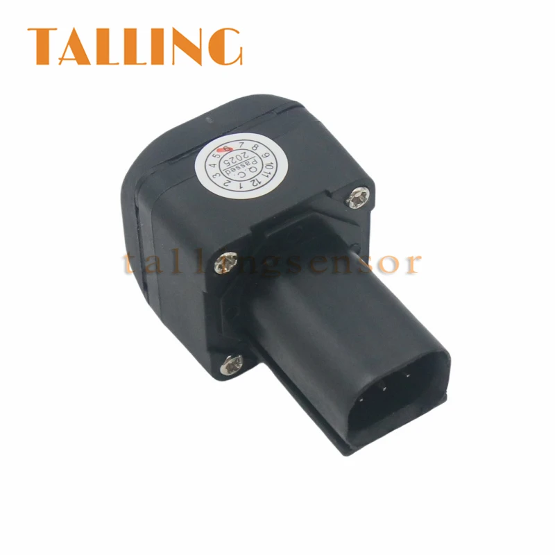 

86790-0R180 парковочная камера с объемным передним видом и решеткой для Toyota RAV4 2015 2016 2017 2018 867900R180 автомобильные запасные аксессуары