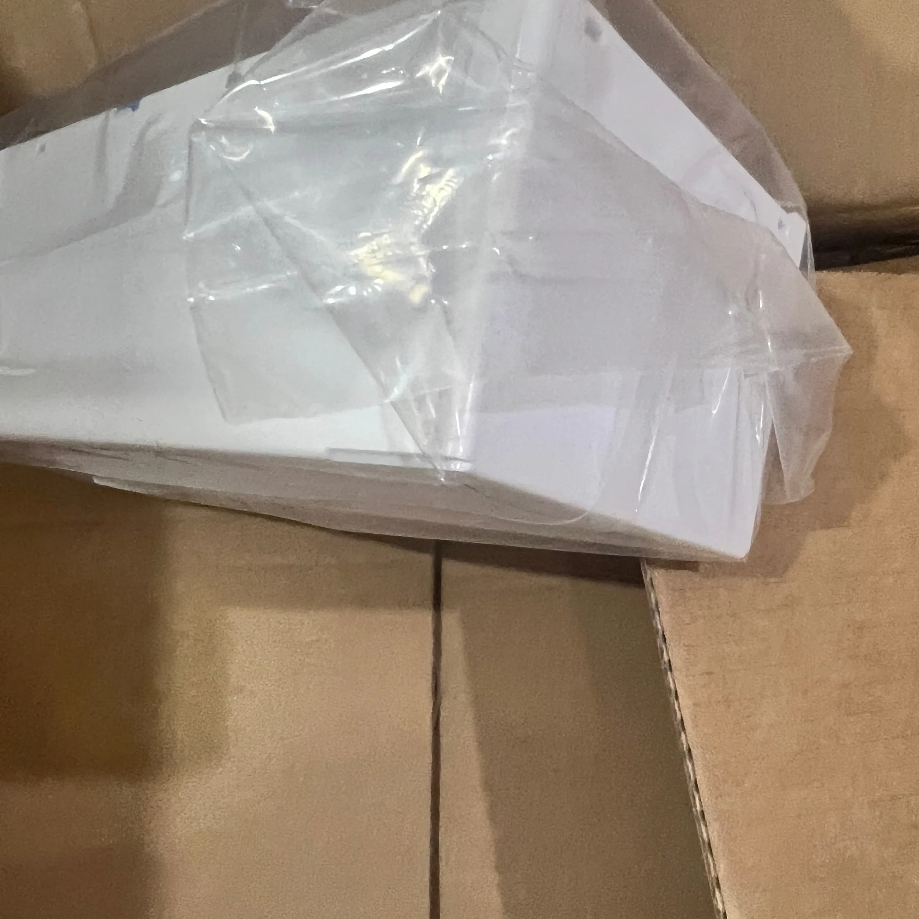 

C12C890191 Резервуар для обслуживания чернил для Epson Stylus Pro 7700 9700 7890 9890 7600 9600 4800 4880 7800 7880 9800 9880 4000 4400 11880