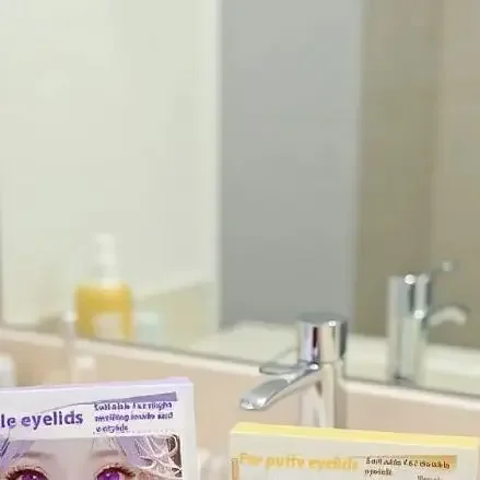 180/216/240 PCS สติกเกอร์ตาที่มองไม่เห็น Lace Eye Lift Strips Double Eyelid เทปกาวสติกเกอร์เทปตาเครื่องมือ Lash เทป