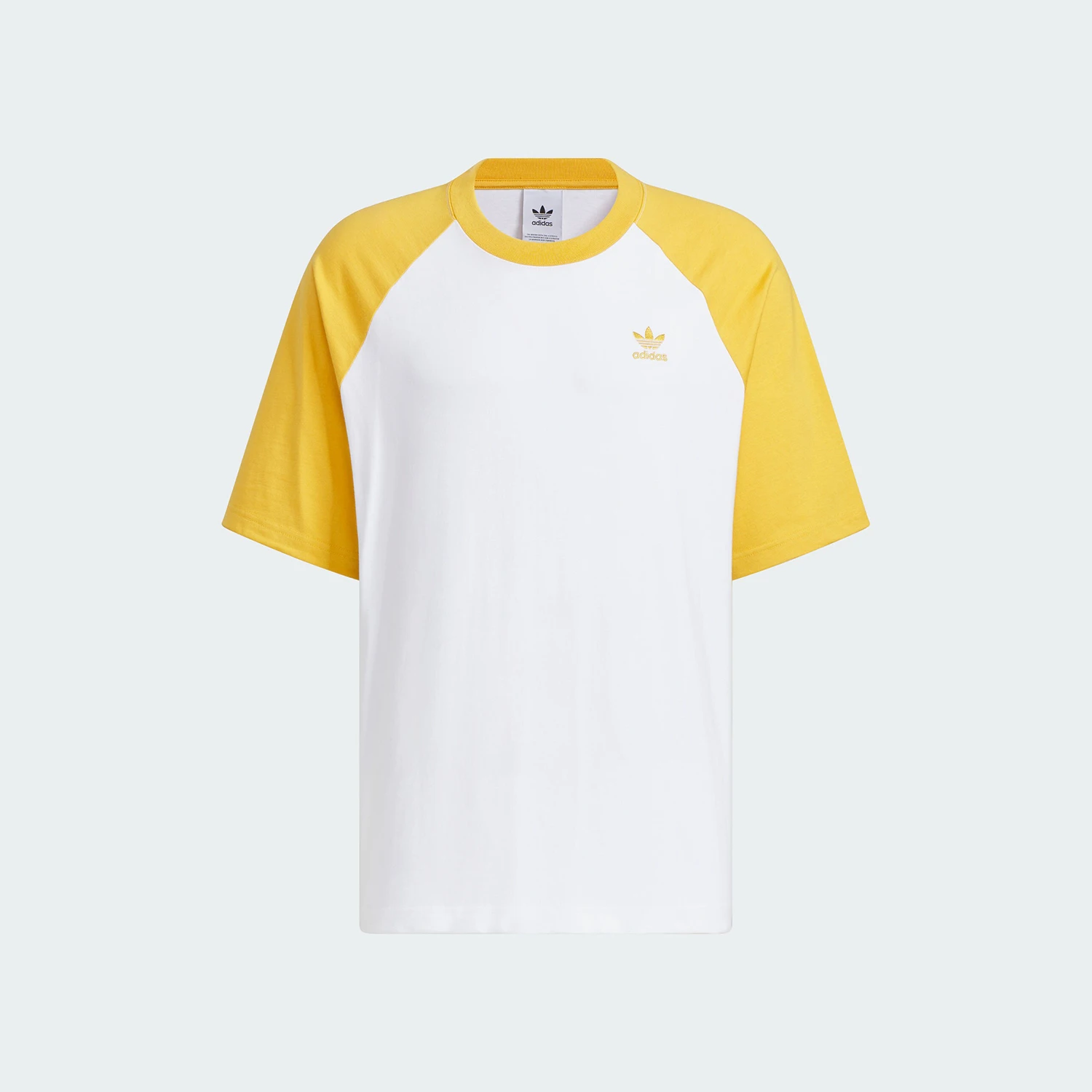 adidas-genuine-original-three-stripes-t-shirt-de-sport-leger-a-manches-courtes-pour-hommes-jm7266