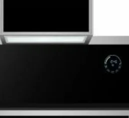 工場直販価格 家庭用キッチン向け業務用スマート中国製工業用レンジフード