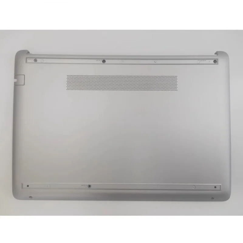 

A+ For HP 348 G7 Laptop Bottom Cover Lower Case Base Cover D shell L81409-001