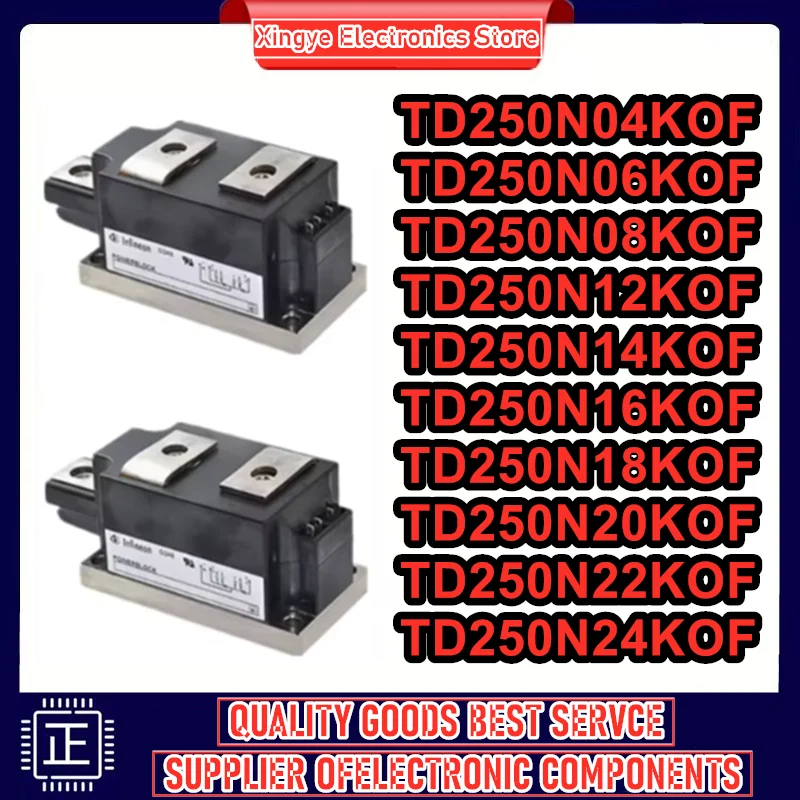 

TD250N04KOF TD250N06KOF TD250N08KOF TD250N12KOF TD250N14KOF TD250N16KOF TD250N18KOF TD250N20KOF TD250N22KOF TD250N24KOF