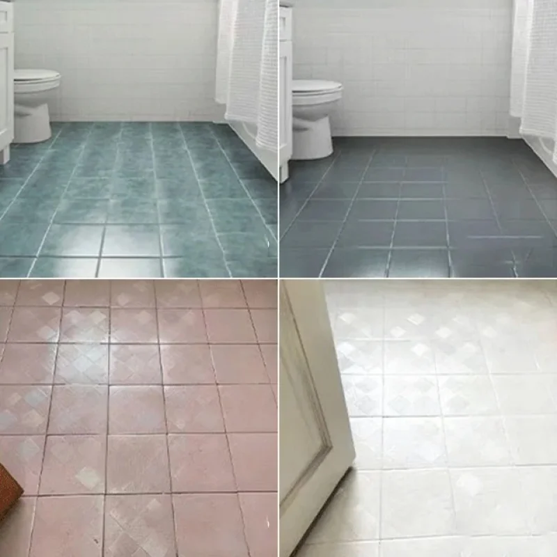 ホルムアルデヒドフリーのカラーサンドフロアペイント、一年中家庭用、耐久性、滑り止め、速乾性、大人、ユニセックス向け