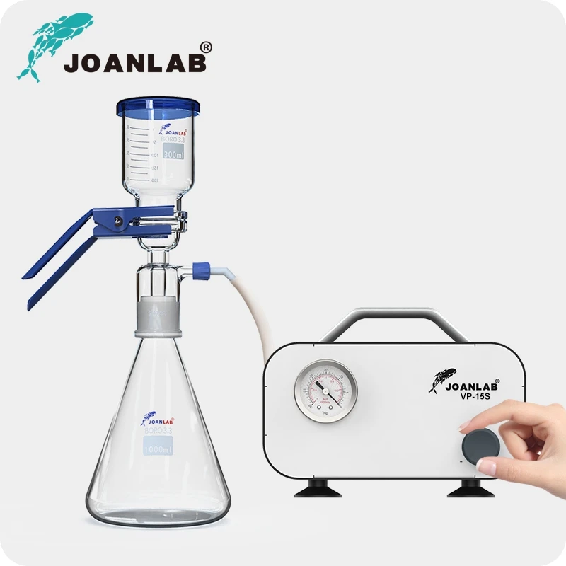 Akm Lab New Design …