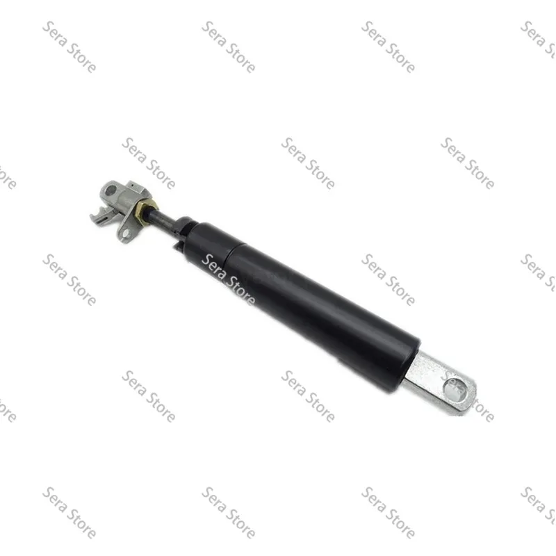 Excavator Parts 2.131-00376 041-008-344 Hydraulic Gas Spring DH140W for Supporting Rod in Wheel Digging Direction