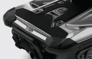 Modello 2025 SEA DO jet ski 2025 GTI170 SE per 3 persone, con audio IBR e BRP