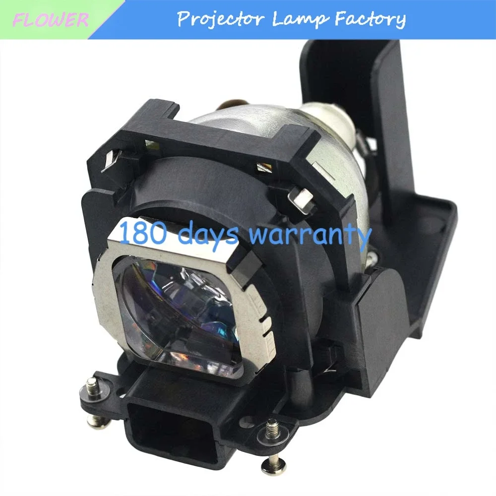 ET-LAB30 lampada compatibile con alloggiamento per PANASONIC PT-LB30 PT-LB30NT PT-LB55 PT-LB55EA PT-LB55NTE/LB55NTEA/LB60/LB60EA/LB60NT