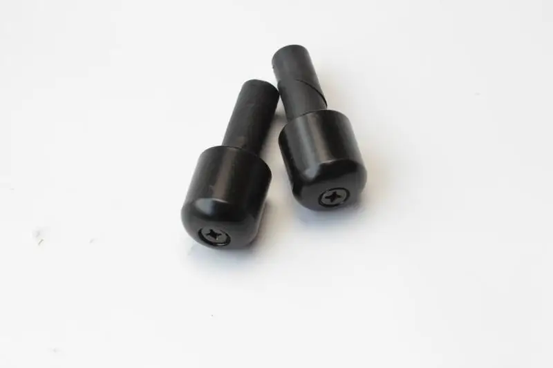 For Lin Hai lead 175 Yamaha FORCE155 LMAX 150 handle plug, balance plug, anti-drop plug