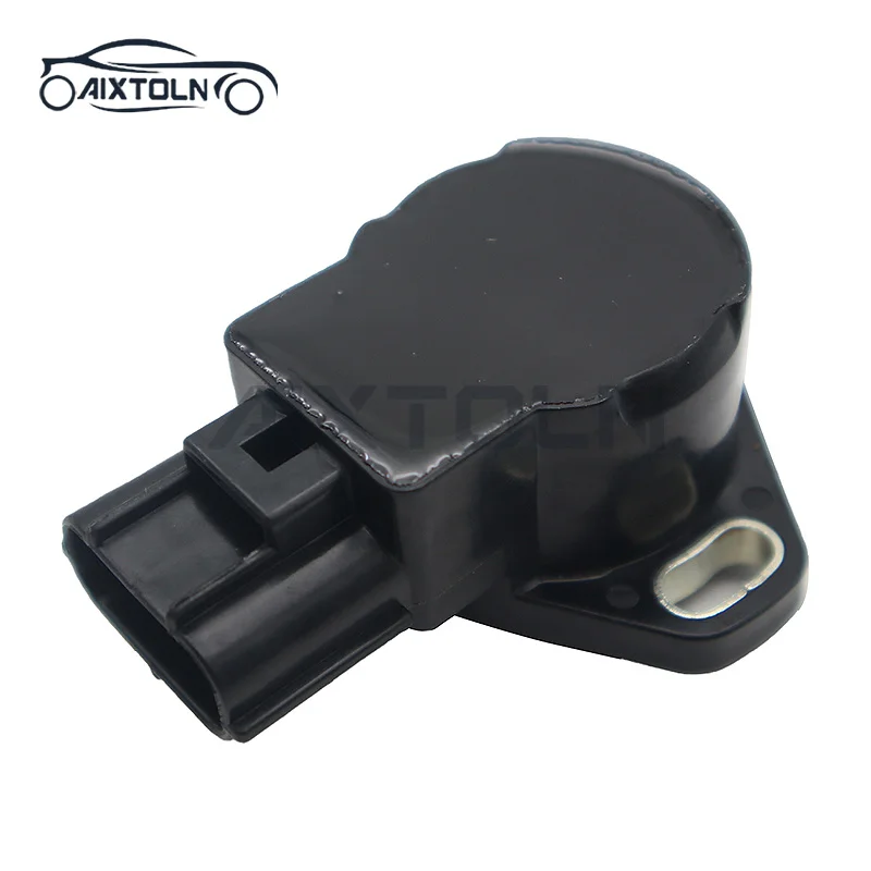 Throttle Position Sensor 13420-58B00 for Suzuki Swift SF310 Vitara TA TD Jimny Grand Vitara Baleno Cultus SF310 New 13420-58B01