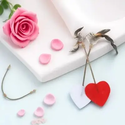 مجموعة واحدة من أزياء صور حديثي الولادة للطفل من عمر 0 إلى 12 شهرًا، دعائم تصوير من مادة بلوم الناعمة، ملابس صور للرضع #6