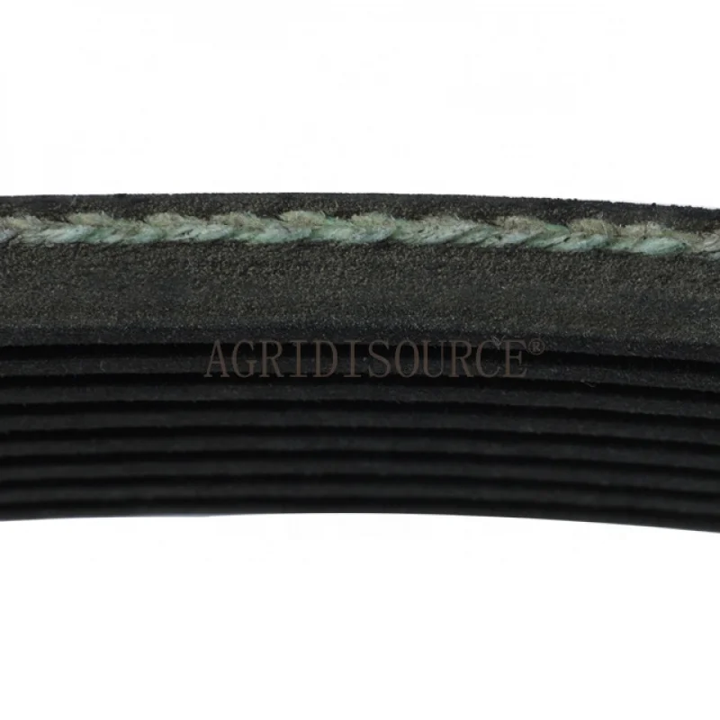 New product：Engine belt For foton lovol part tractor OEM T739050041