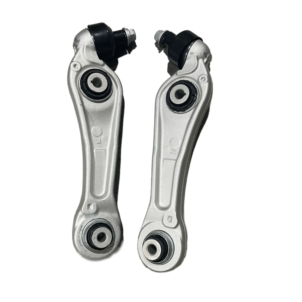 2PCS Front Lower Co…