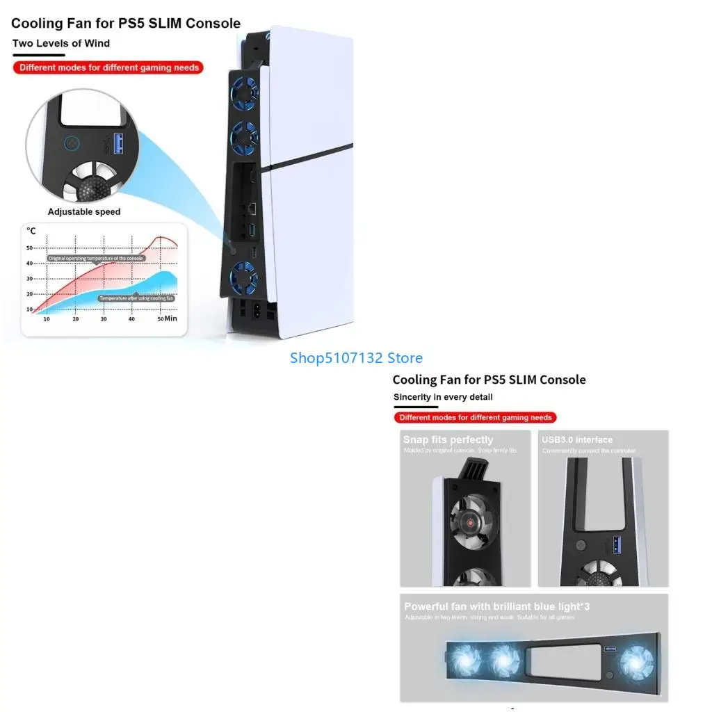 87HD Game Console C… - image