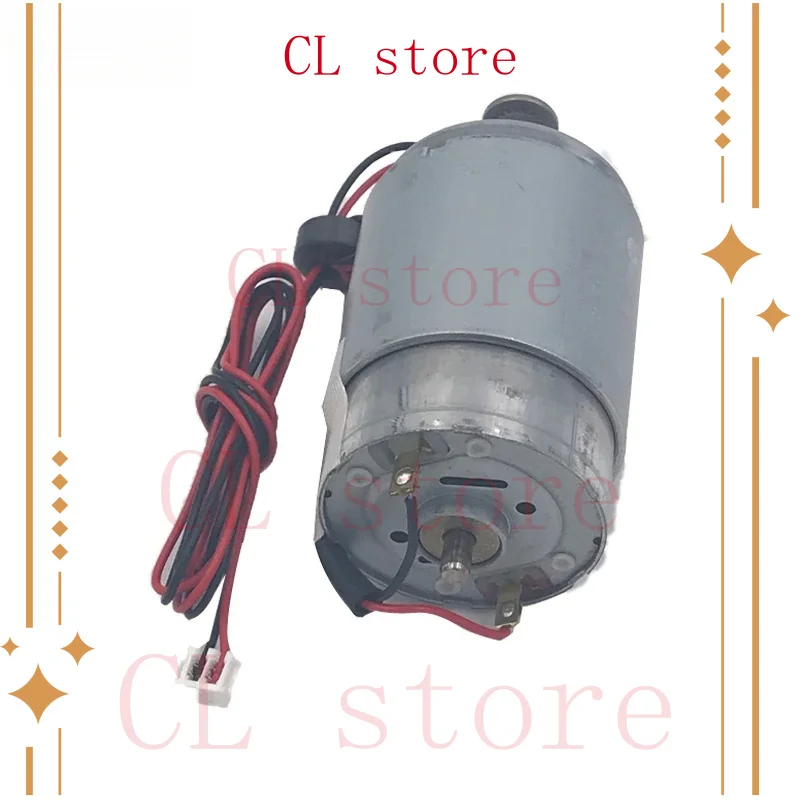 2137379 캐리지 모터 어셈블리 CR 에프슨 1390 1400 1430W 1500W R1390 R1400 R1900 R2000 R2880 R3000 B1100 T1100 T1110 L1300 L1800용