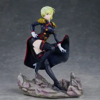 Hotltem UnionCreative Tenka Izumo Anime Figure Model