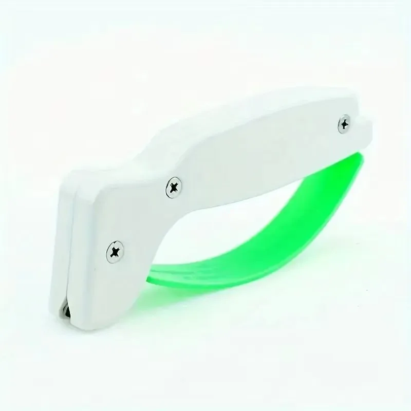 Compact Multi-Tool …