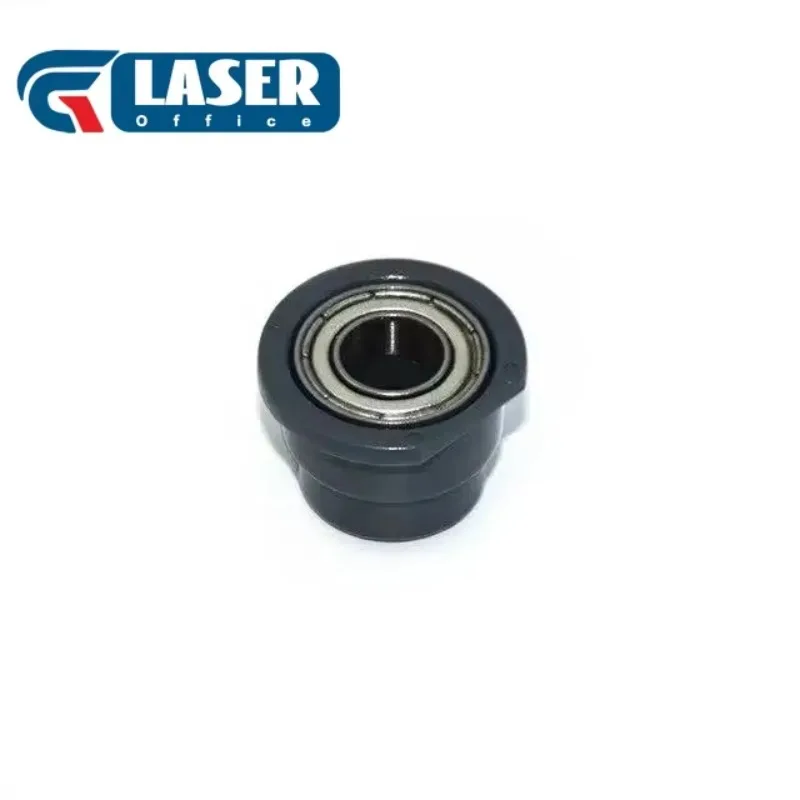 10pcs. Bushing B065-3069 B0653069 compatible for Ricoh Aficio 1060 1075 2051 2060 2075 AP900 MP 5500 6500 7500 8000 9000 1100 13