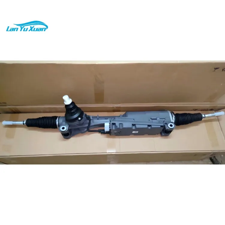 Electric Power Steering Rack for Audi Q5  2017-2025 OEM 4K1423055