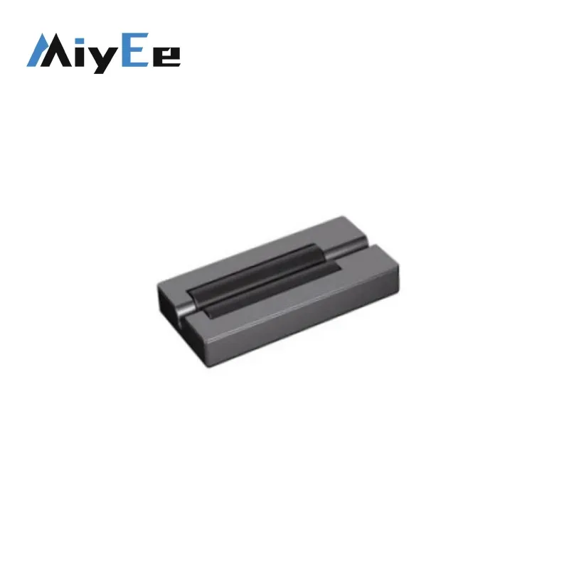 R4 Rotary Axis Rotation Axis Accessory Suitable for MR.CARVE C1 5W Foldable Laser Engraving Machine