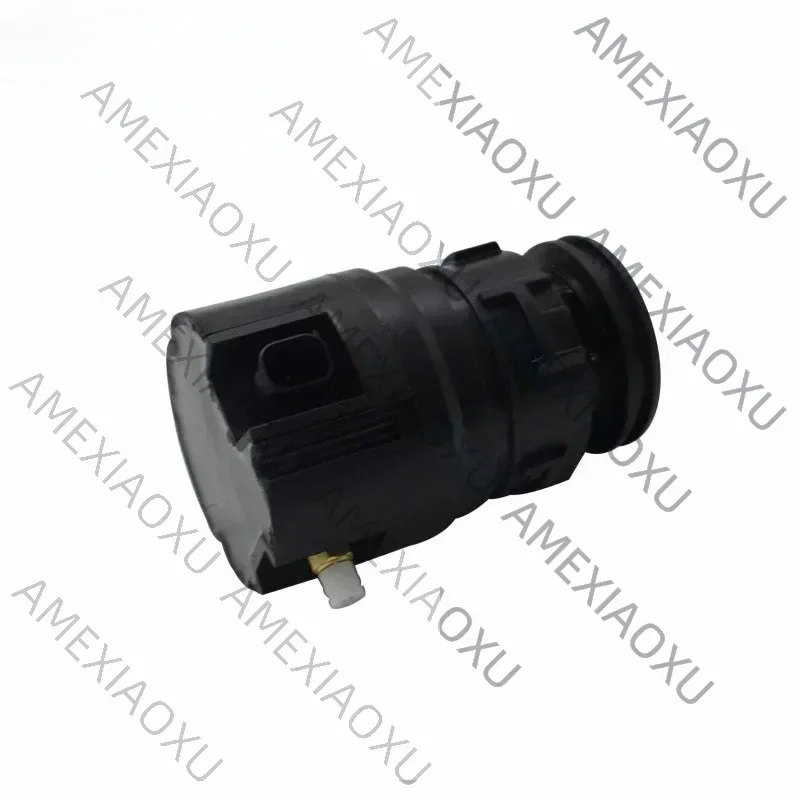 

Front Air Suspension Shock Electronic Valve For Mercedes Benz W211 E-Class C219 W219 E500 CLS500 CLS550 E320 E350 E500 E550