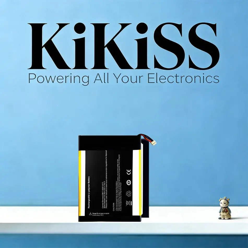 

Laptop Battery Environmentally Friendly 4500Mah For Onda V116w Core M