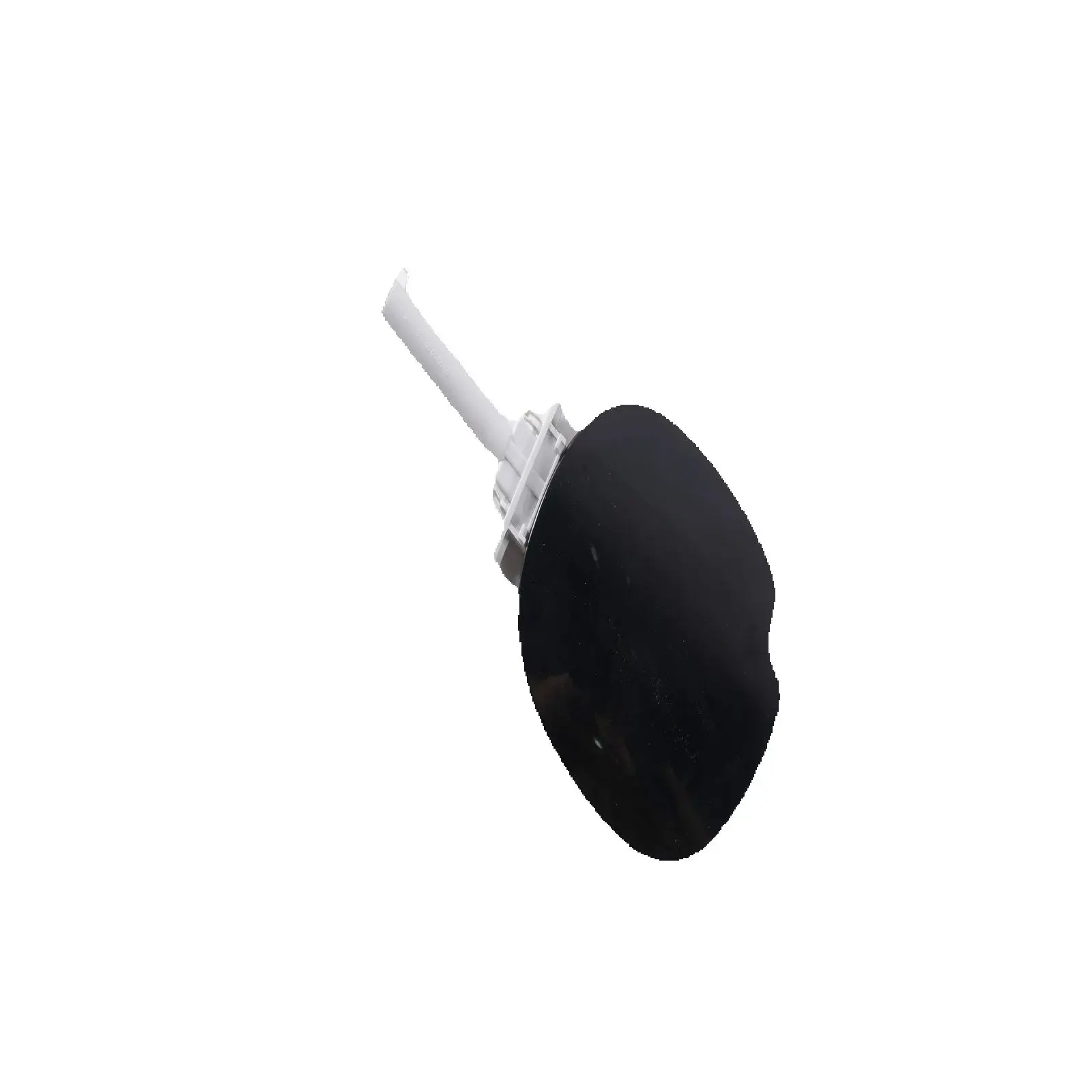 Fuel Tank Filler Fl… - image