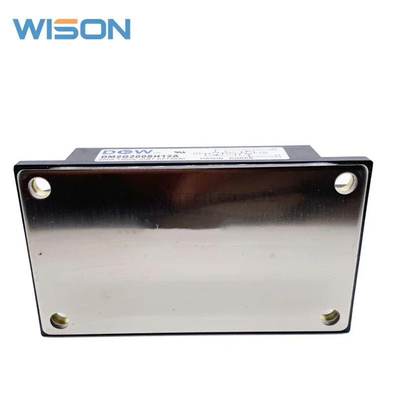 Dm2g200sh12a dm2g150sh12a dm2g100sh12a dm2g75sh12a dm2g50sh12a frete grátis módulo novo e original