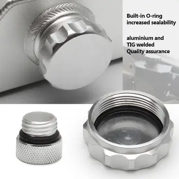 8 最佳銷售 捕集油 - №8