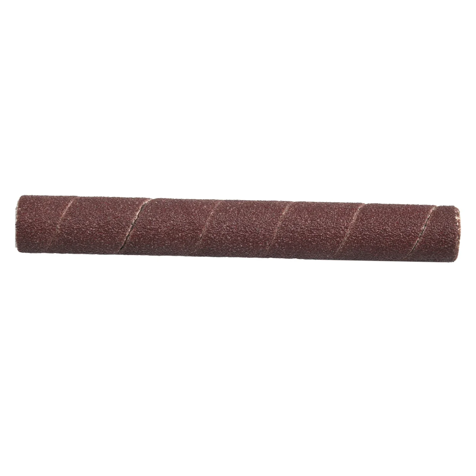 High Performance Alumina Abrasive Sanding Paper Drum Sleeves 1PC 4 5 Inch 80/150/240 Grit Precision Polishing Tools