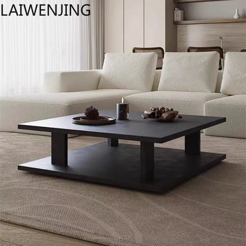 Mjy Nordic Solid Wo… - image