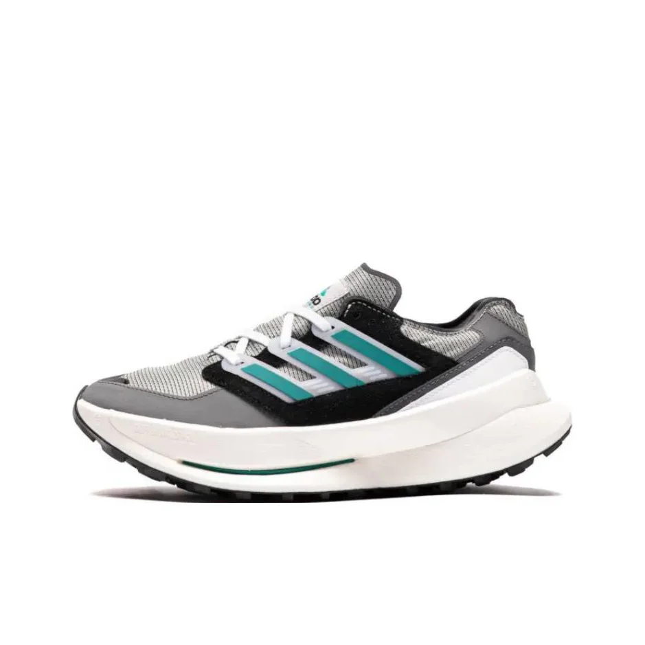 

Adidas Equipment Agravic 'Grey Magic Beige' JH6114