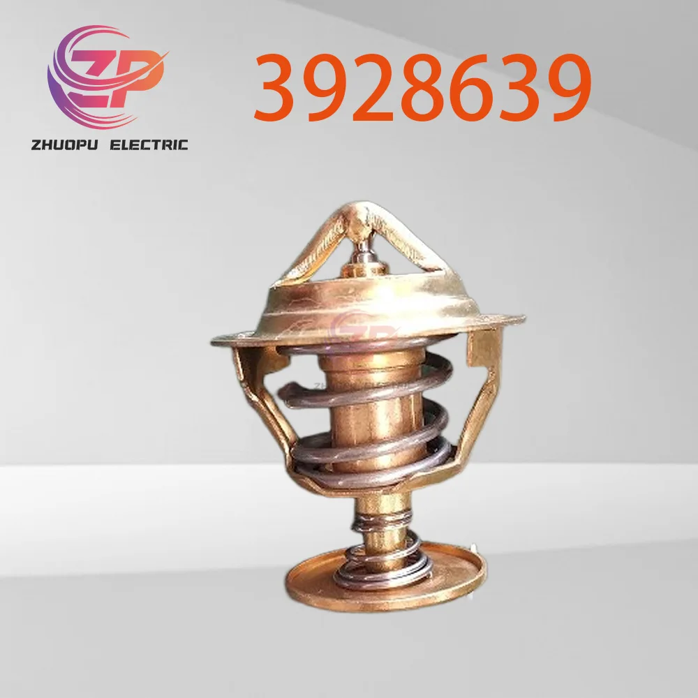 original-cummins-3928639-thermostat-suitable-for-6ct83-nt855-engines