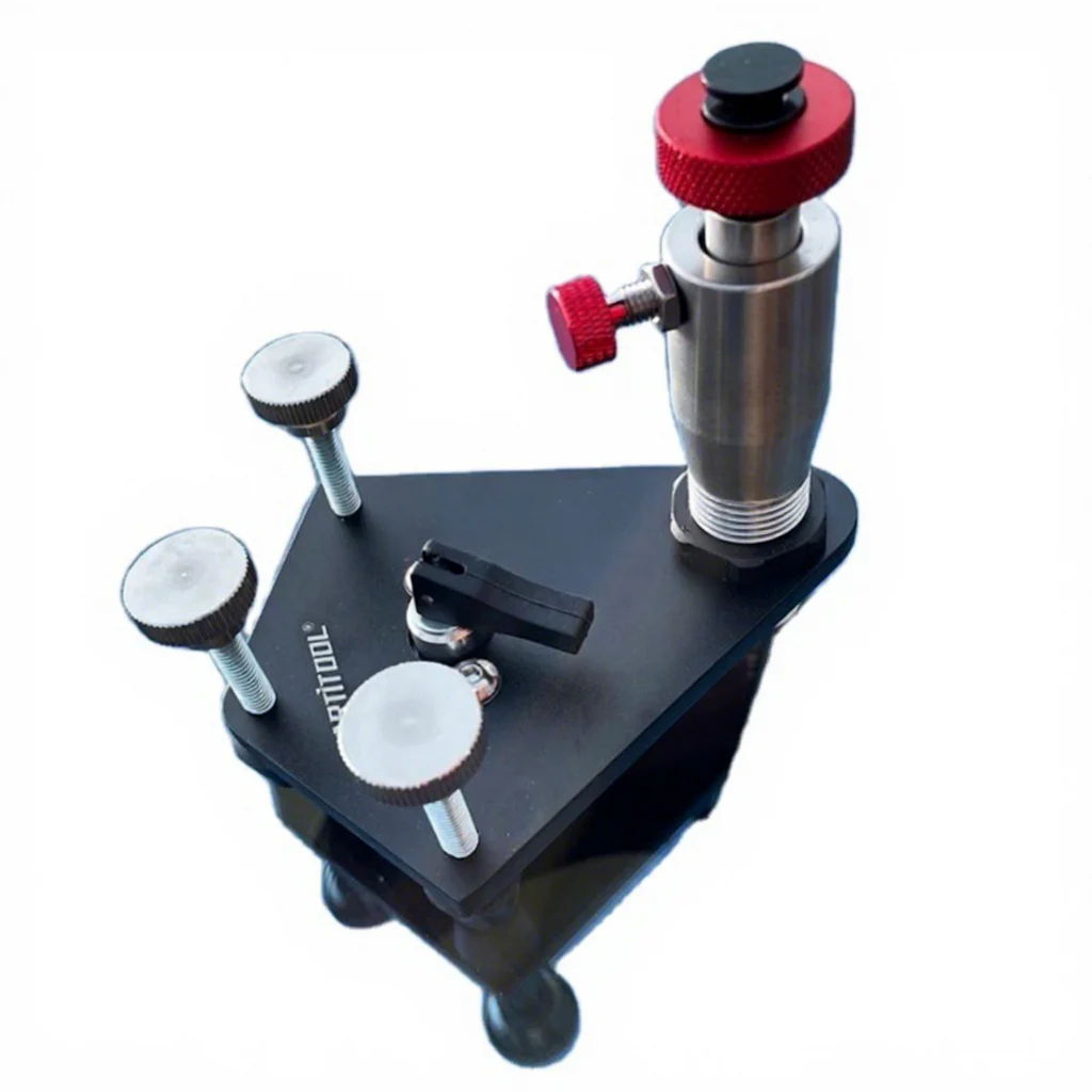 

Car Windshield Crack Repair Windscreen Repair Kits Glue Injector With Suction