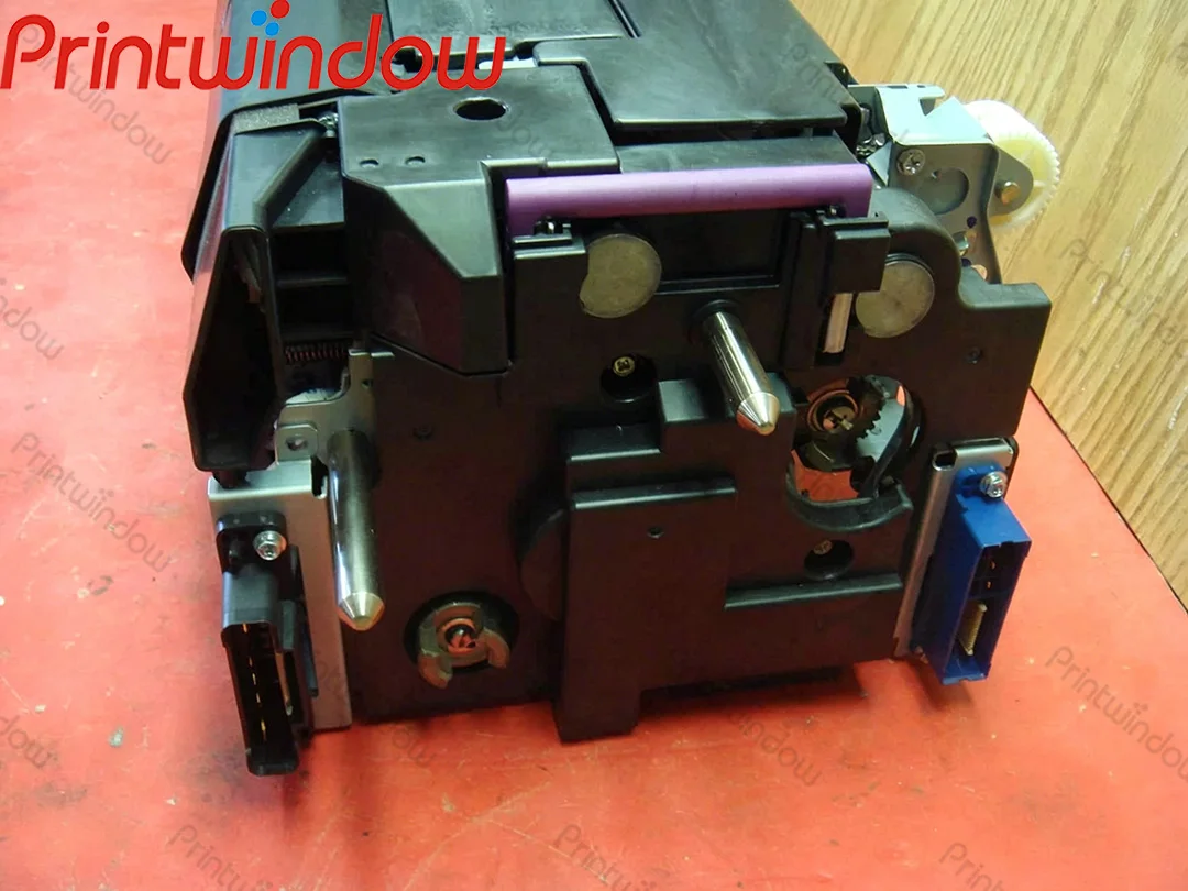 Original Fuser Unit for Ricoh MP C8003 6503