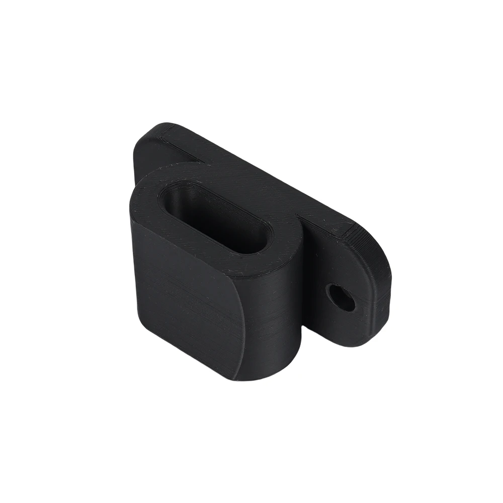 

1Set Gas Bottle Cylinder Holder and Strap Ktis Fit 907 and 904 size Bottles Propane Butane Camper Van Motorhome Caravan