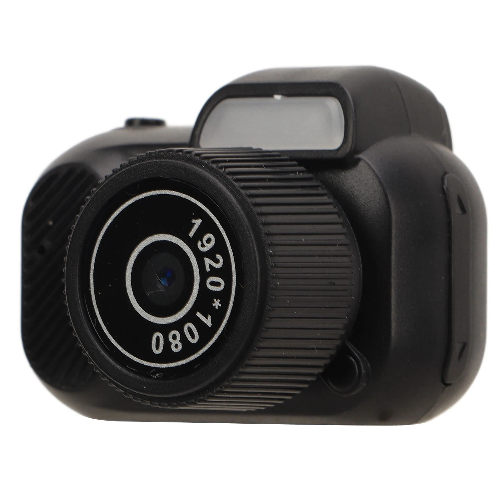 ZK20 Digital Kids Camera with 0. 96 Inches Screen Small 1080p Hd Video Camera for Travel Holiday Gifts